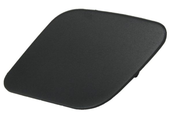 Plaat, bumper Blic 5513-00-0096927P