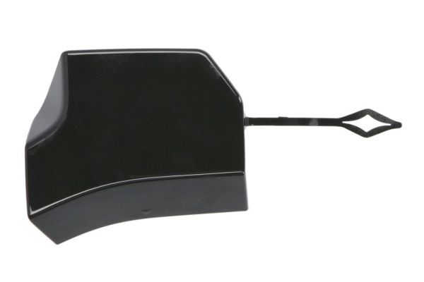 Bumperafdekking, trekhaak Blic 5513-00-0097975P