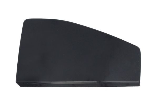 Bumperafdekking, trekhaak Blic 5513-00-0098921MP