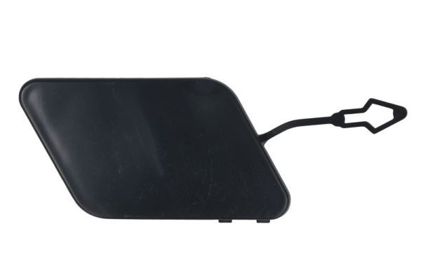 Bumperafdekking, trekhaak Blic 5513-00-0098923P