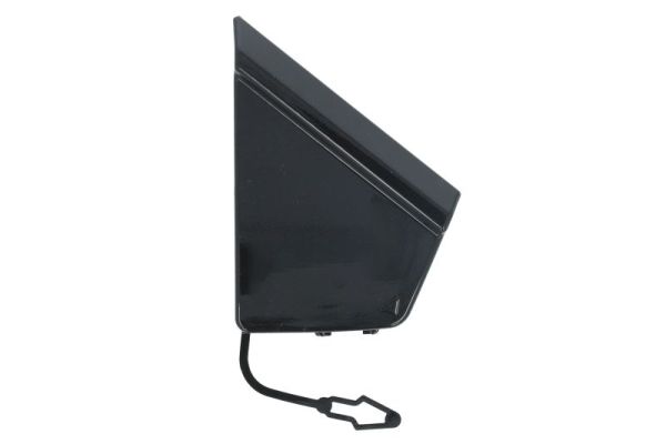 Bumperafdekking, trekhaak Blic 5513-00-0098924P