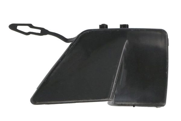 Bumperafdekking, trekhaak Blic 5513-00-0101923P