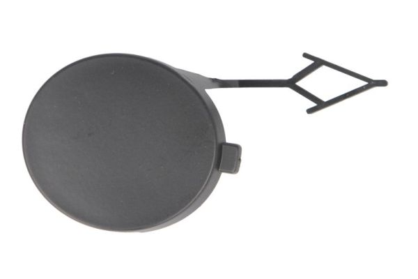 Bumperafdekking, trekhaak Blic 5513-00-0395920Q