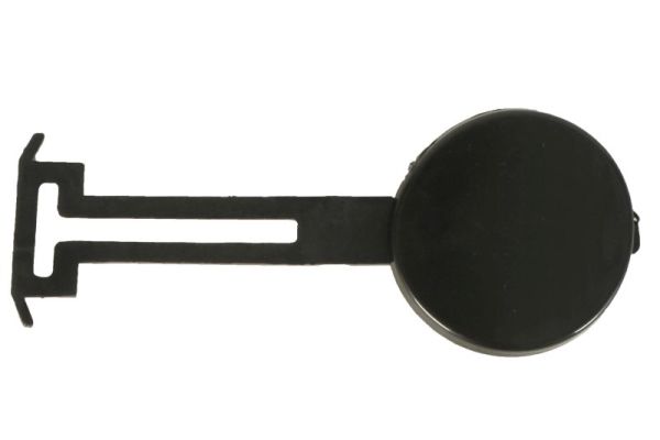 Sleepoog afdekkap Blic 5513-00-0519971P