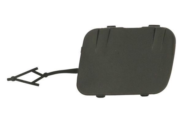 Bumperafdekking, trekhaak Blic 5513-00-0533920P