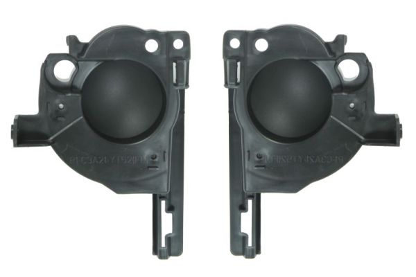 Kap, mistlamp Blic 5513-00-0533932P