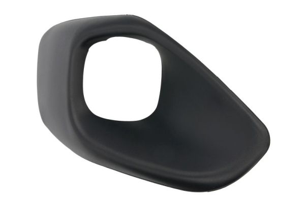 Ventilatiegrille, bumper Blic 5513-00-0538932P