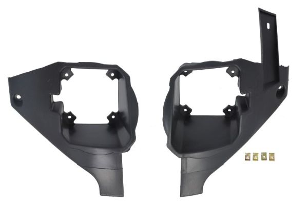 Frame, mistlamp Blic 5513-00-0551930P