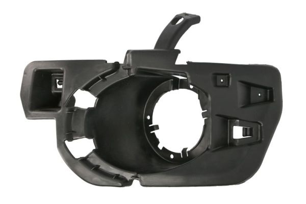 Frame, mistlamp Blic 5513-00-0552933P