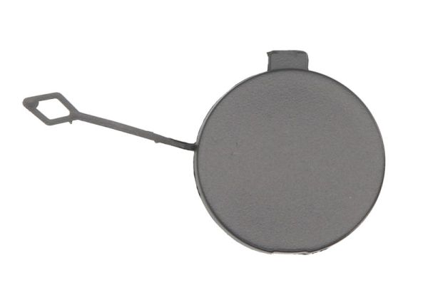 Bumperafdekking, trekhaak Blic 5513-00-0939920P