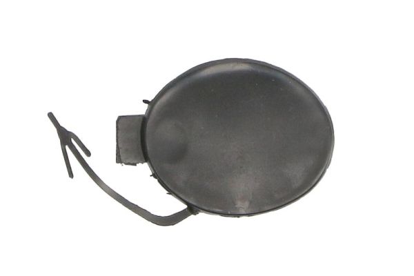 Bumperafdekking, trekhaak Blic 5513-00-1136920P