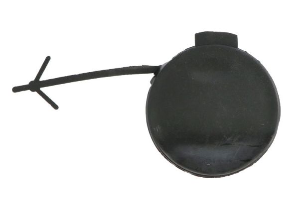 Bumperafdekking, trekhaak Blic 5513-00-1136970P