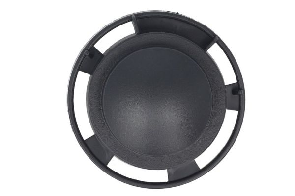 Ventilatiegrille, bumper Blic 5513-00-1189923P