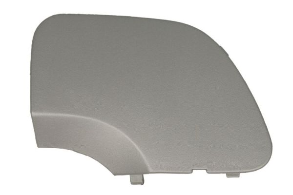 Bumperafdekking, trekhaak Blic 5513-00-1306971P