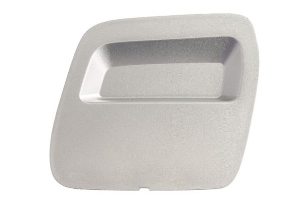 Bumperafdekking, trekhaak Blic 5513-00-1306974P