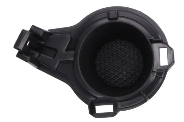 Kap, mistlamp Blic 5513-00-1601997P