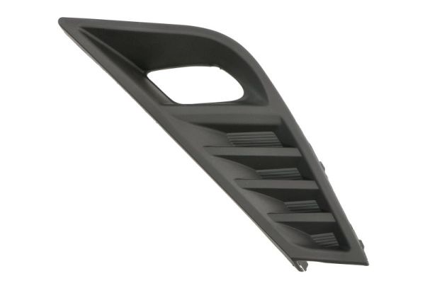 Ventilatiegrille, bumper Blic 5513-00-1605911P