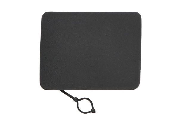 Bumperafdekking, trekhaak Blic 5513-00-1605970P