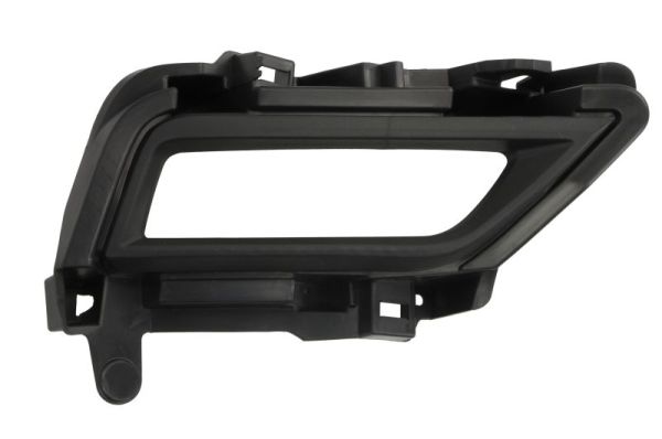 Ventilatiegrille, bumper Blic 5513-00-1611994P