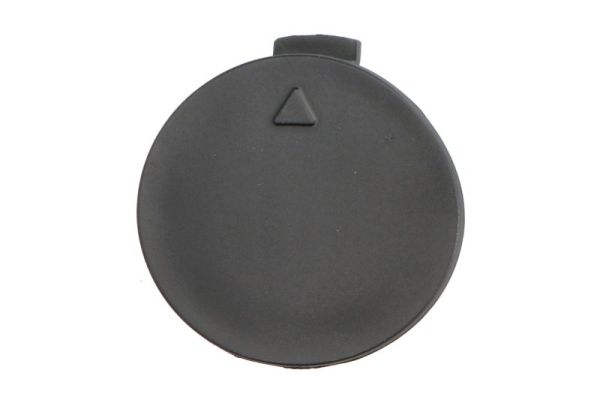 Bumperafdekking, trekhaak Blic 5513-00-1618920P