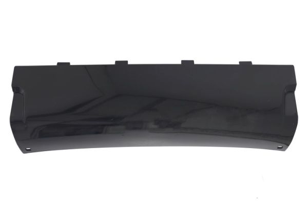 Sleepoog afdekkap Blic 5513-00-1648921P