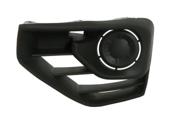 Ventilatiegrille, bumper Blic 5513-00-1678911P