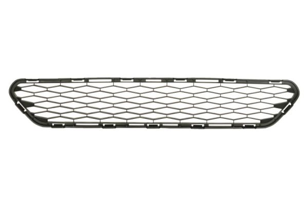 Ventilatiegrille, bumper Blic 5513-00-1681910P