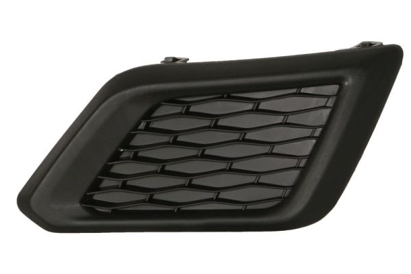 Ventilatiegrille, bumper Blic 5513-00-1681912P