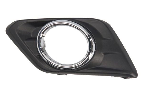 Ventilatiegrille, bumper Blic 5513-00-1681913P