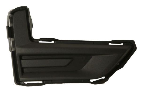 Ventilatiegrille, bumper Blic 5513-00-1683912P