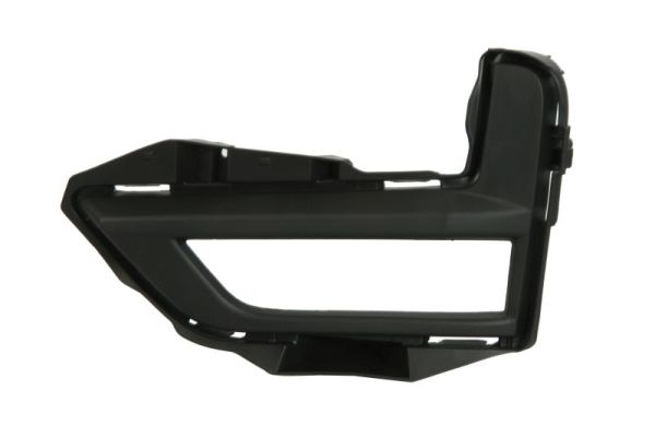 Ventilatiegrille, bumper Blic 5513-00-1683913P