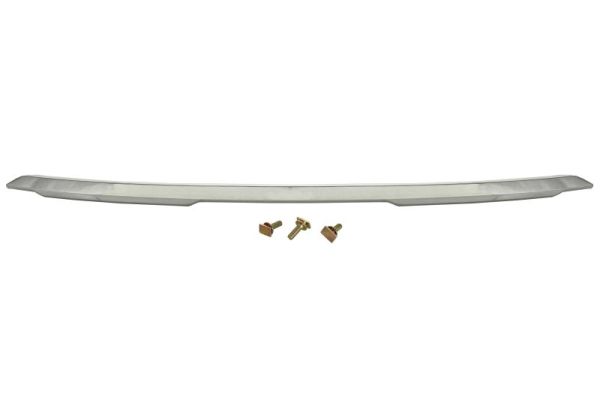 Sier- / beschermingspaneel, bumper Blic 5513-00-1683921P