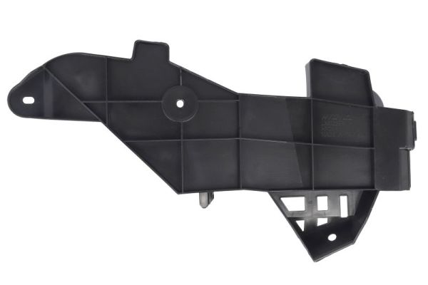 Ventilatiegrille, bumper Blic 5513-00-1684911P