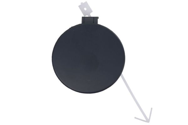 Klep, afsleephaak Blic 5513-00-2013927P