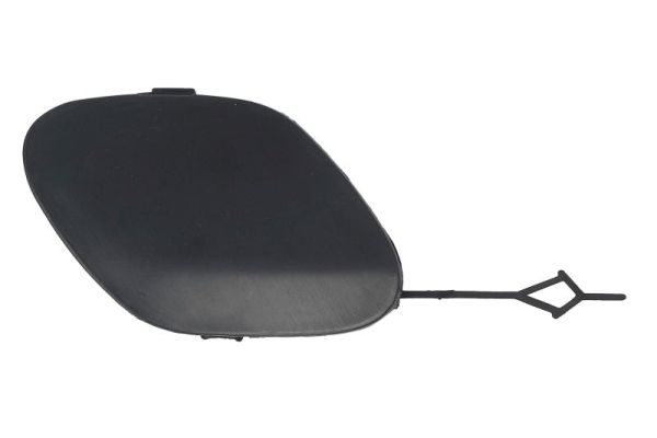 Bumperafdekking, trekhaak Blic 5513-00-2030920P