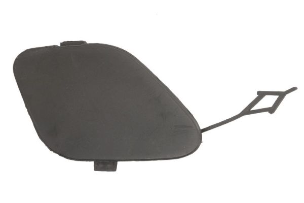 Bumperafdekking, trekhaak Blic 5513-00-2030922P