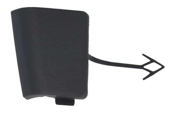 Sleepoog afdekkap Blic 5513-00-2050971P