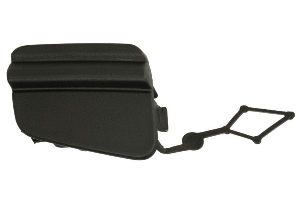 Sleepoog afdekkap Blic 5513-00-9535981P