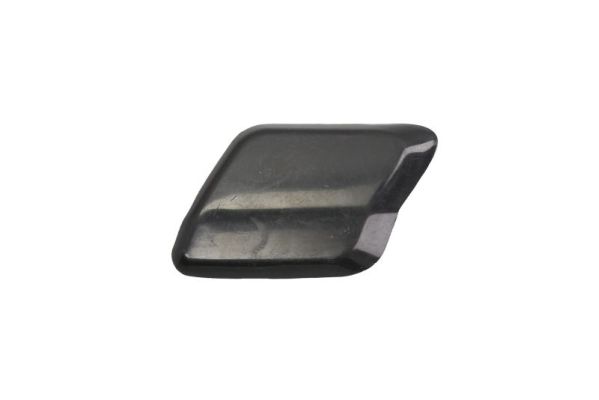 Plaat, bumper Blic 5513-00-2556923P