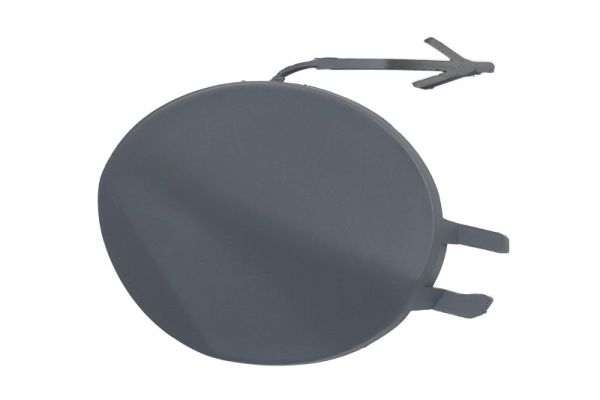 Bumperafdekking, trekhaak Blic 5513-00-2566925P