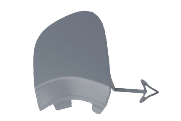 Bumperafdekking, trekhaak Blic 5513-00-2566926P