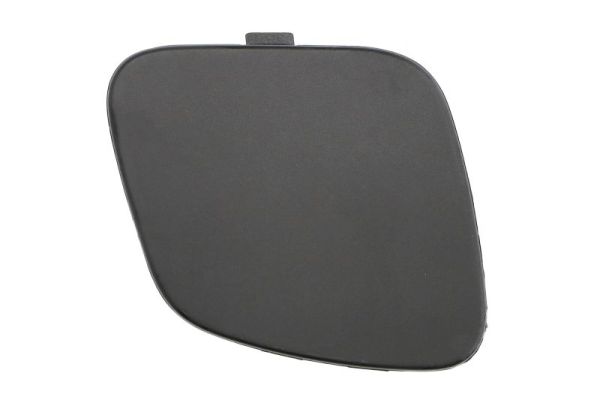 Bumperafdekking, trekhaak Blic 5513-00-2590920P