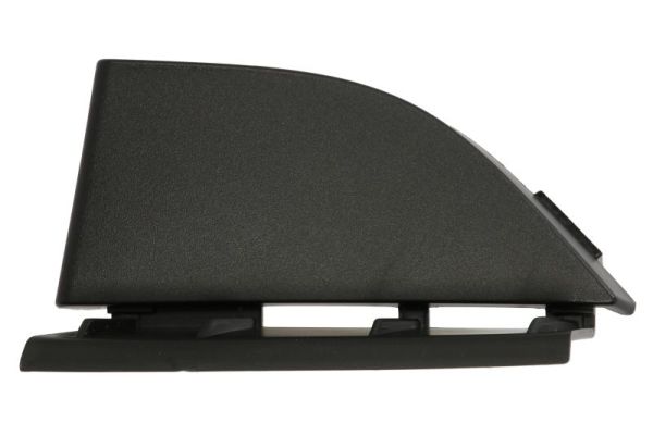 Ventilatiegrille, bumper Blic 5513-00-2594921P