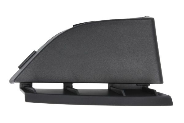 Ventilatiegrille, bumper Blic 5513-00-2594922P