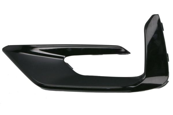 Sier- / beschermingspaneel, bumper Blic 5513-00-2595925P