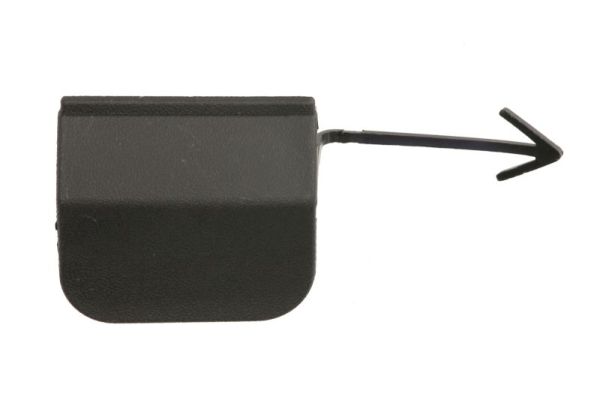 Bumperafdekking, trekhaak Blic 5513-00-2595970P