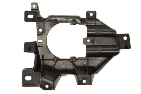 Frame, mistlamp Blic 5513-00-2599931P