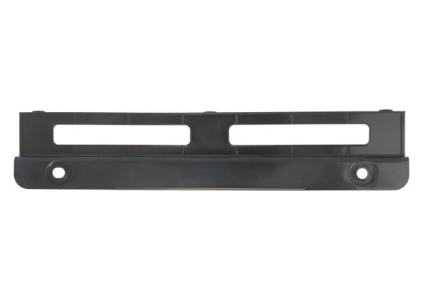 Houder, bumper Blic 5513-00-2953924P