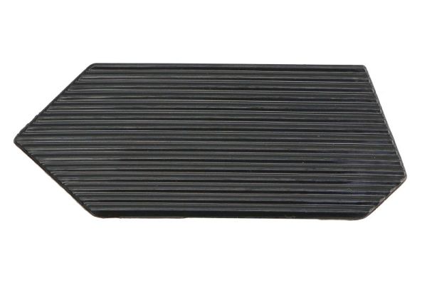 Bumperafdekking, trekhaak Blic 5513-00-2960921P