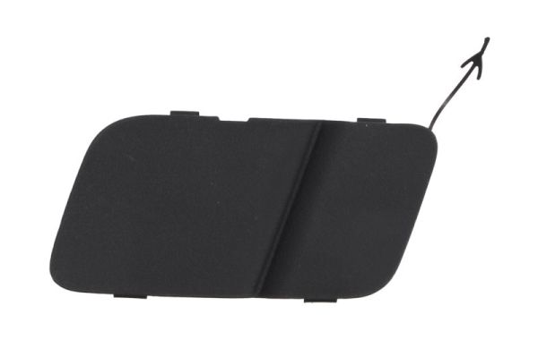 Plaat, bumper Blic 5513-00-3082923P